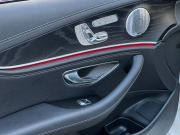 メルセデスベンツ Eクラス 中古車