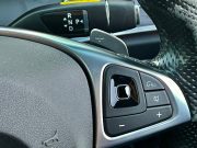 メルセデスベンツ Eクラス 中古車