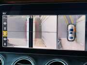 メルセデスベンツ Eクラス 中古車