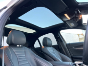 メルセデスベンツ Eクラス 中古車