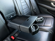 メルセデスベンツ Eクラス 中古車