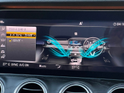 メルセデスベンツ Eクラス 中古車