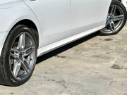 メルセデスベンツ Eクラス 中古車