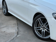 メルセデスベンツ Eクラス 中古車