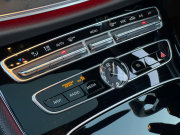 メルセデスベンツ Eクラス 中古車