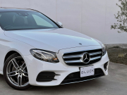メルセデスベンツ Eクラス 中古車