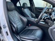 メルセデスベンツ Eクラス 中古車