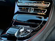 メルセデスベンツ Eクラス 中古車