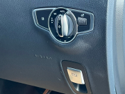 メルセデスベンツ Eクラス 中古車