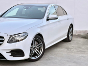 メルセデスベンツ Eクラス 中古車