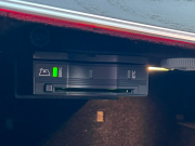 メルセデスベンツ Eクラス 中古車