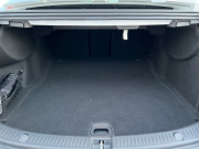 メルセデスベンツ Eクラス 中古車