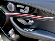 メルセデスベンツ Eクラス 中古車