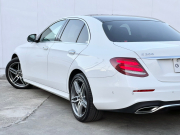 メルセデスベンツ Eクラス 中古車