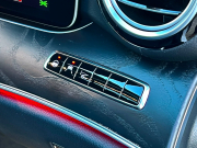 メルセデスベンツ Eクラス 中古車