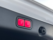 メルセデスベンツ Eクラス 中古車