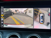 メルセデスベンツ Eクラス 中古車