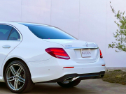 メルセデスベンツ Eクラス 中古車