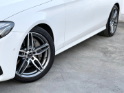 メルセデスベンツ Eクラス 中古車