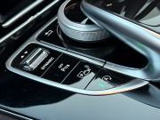 メルセデスベンツ Eクラス 中古車