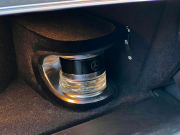 メルセデスベンツ Eクラス 中古車