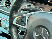 メルセデスベンツ Eクラス 中古車