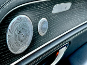 メルセデスベンツ Eクラス 中古車