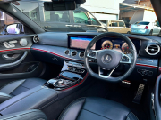 メルセデスベンツ Eクラス 中古車