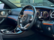 メルセデスベンツ Eクラス 中古車