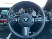 BMW X4 中古車