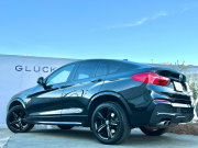 BMW X4 中古車