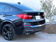 BMW X4 中古車