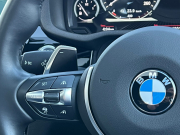 BMW X4 中古車