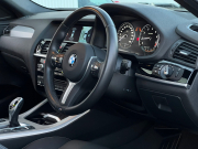 BMW X4 中古車