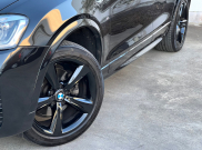 BMW X4 中古車
