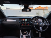 BMW X4 中古車