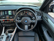 BMW X4 中古車