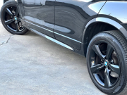 BMW X4 中古車