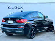BMW X4 中古車