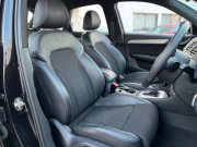 アウディ Q3 中古車
