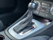 アウディ Q3 中古車