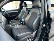 アウディ Q3 中古車