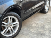 アウディ Q3 中古車