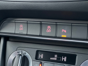 アウディ Q3 中古車