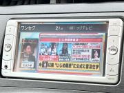 トヨタ プリウス 中古車