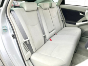 トヨタ プリウス 中古車