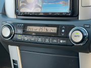 トヨタ ランドクルーザープラド 中古車