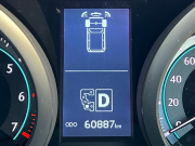 トヨタ ランドクルーザープラド 中古車