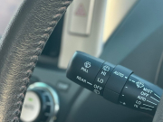 トヨタ ランドクルーザープラド 中古車