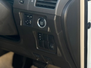 トヨタ ランドクルーザープラド 中古車